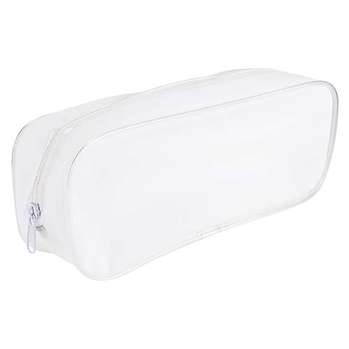 CC668-Blanco
